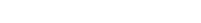 Ricoman logo